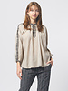 Bsbee Bastia Shirt Taupe