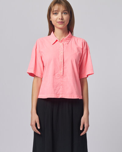 xirena-ansel-top-neon-pink.jpg