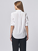 Xirena Quinn Shirt White