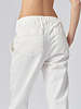 Xirena Mercer Pants White