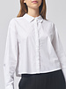 Xirena Tristan Shirt White