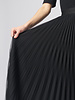 Loyd/Ford Dobby Mesh Skirt Black