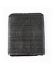 Majo Leather iPad Case Black