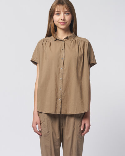 xirena-pax-shirt-beige-coast.jpg