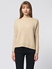 Kujten Amelie Sweater Organic