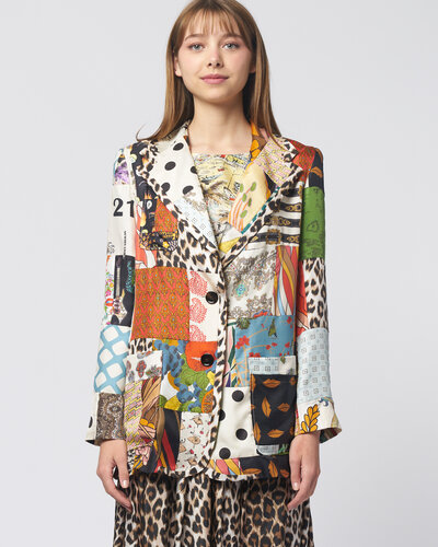 la-prestic-ouiston-egar-jacket la-prestic-ouiston-egar-jacket