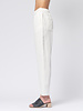 Raquel Allegra Fez Pant Washed White