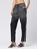 Raquel Allegra Adama Pant Black