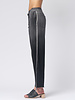 Raquel Allegra Adama Pant Black
