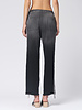 Raquel Allegra Adama Pant Black