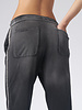 Raquel Allegra Adama Pant Black