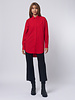 Apiece Apart Oversized Button Down Chili