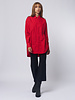 Apiece Apart Oversized Button Down Chili