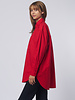 Apiece Apart Oversized Button Down Chili