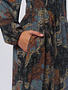 Ulla Johnson Rouen Dress Azure