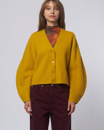 ulla-johnson-hadley-cardigan-