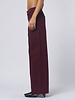 Ulla Johnson The Willow Jean Claret