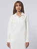 Xirena Max Dress White