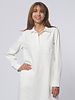 Xirena Max Dress White