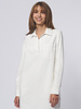 Xirena Max Dress White