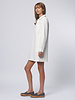 Xirena Max Dress White