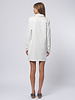 Xirena Max Dress White