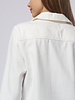 Xirena Max Dress White
