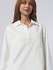 Xirena Max Dress White