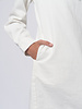 Xirena Max Dress White