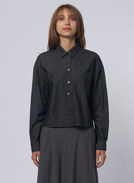 Xirena - Alhambra | Women's Clothing Boutique, Seattle Xirena - Alhambra | Women's Clothing Boutique, Seattle