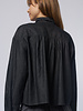 Xirena Dion Shirt Graphite