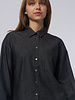 Xirena Dion Shirt Graphite