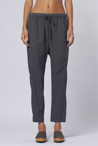 Xirena Draper Pant Ash
