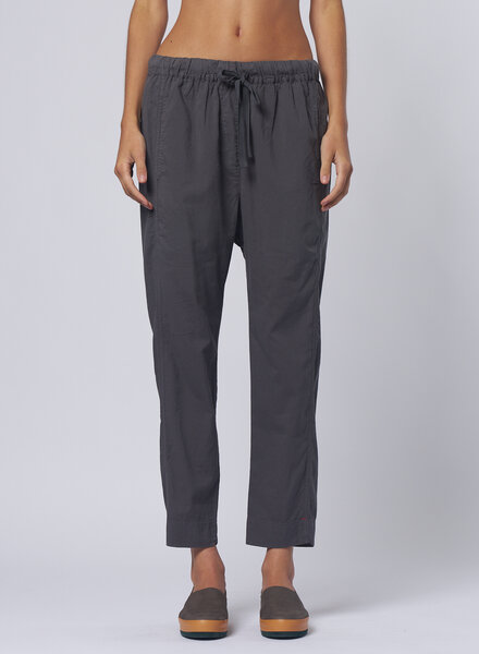 Xirena Draper Pant Ash