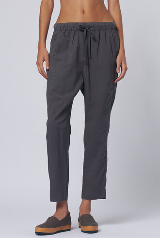 Xirena Draper Pant Ash