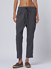 Xirena Draper Pant Ash