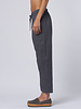 Xirena Draper Pant Ash