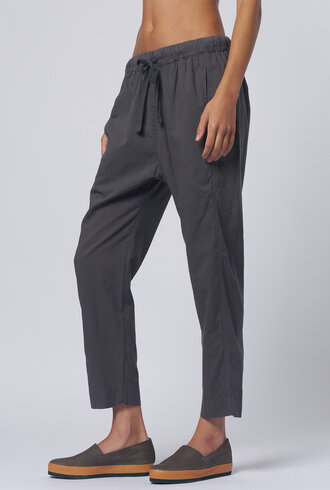 Xirena Draper Pant Ash