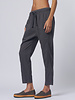 Xirena Draper Pant Ash