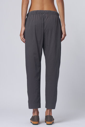 Xirena Draper Pant Ash
