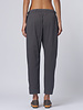 Xirena Draper Pant Ash