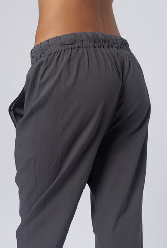 Xirena Draper Pant Ash