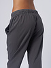 Xirena Draper Pant Ash
