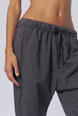 Xirena Draper Pant Ash