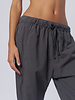 Xirena Draper Pant Ash