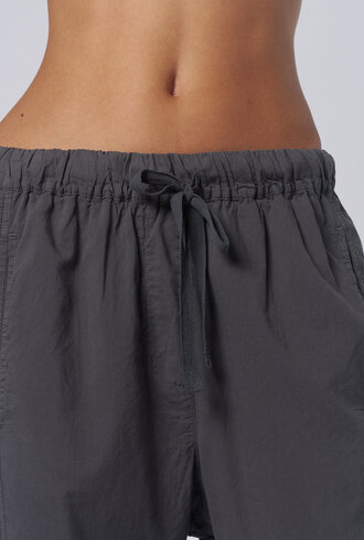 Xirena Draper Pant Ash