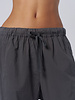 Xirena Draper Pant Ash