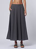 Xirena Stela Skirt Ash