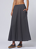 Xirena Stela Skirt Ash