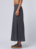 Xirena Stela Skirt Ash